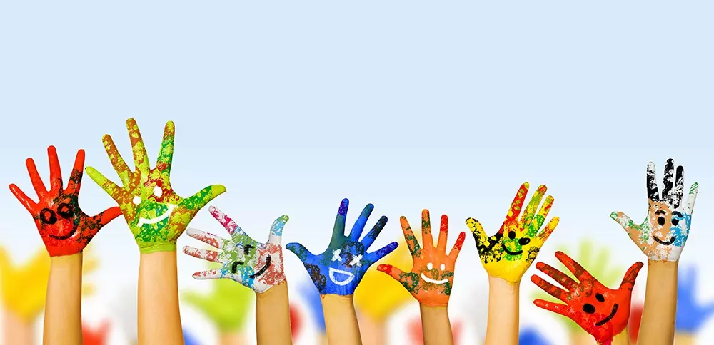 ദേവകി കുട്ടികളുടെ പ്രധാനമന്ത്രിയാകും