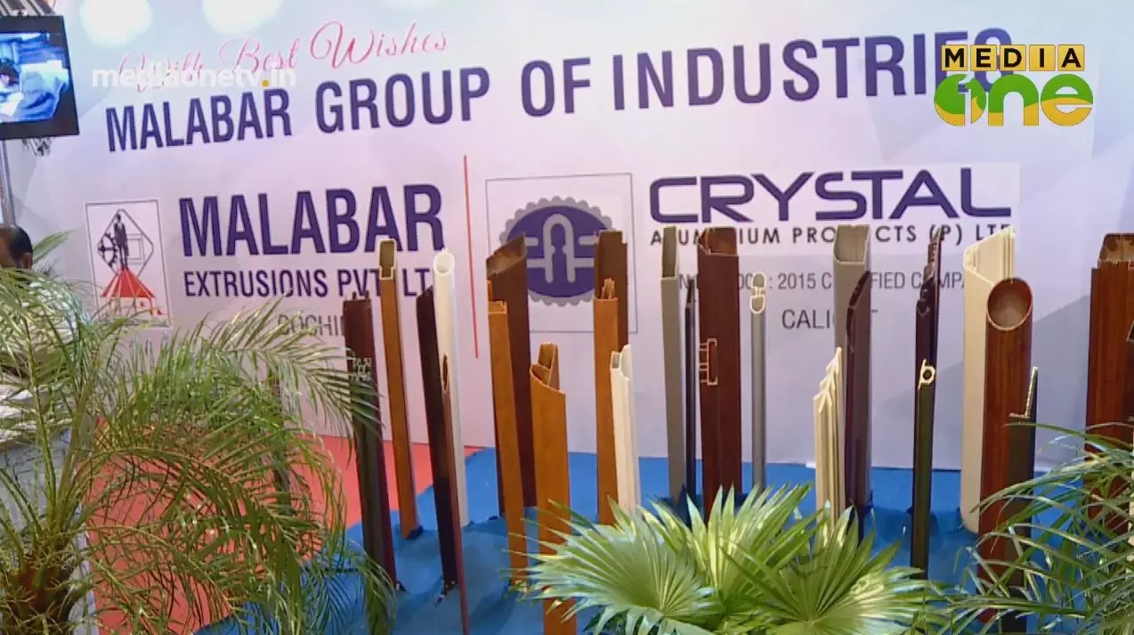 Moneyback | Episode 6  