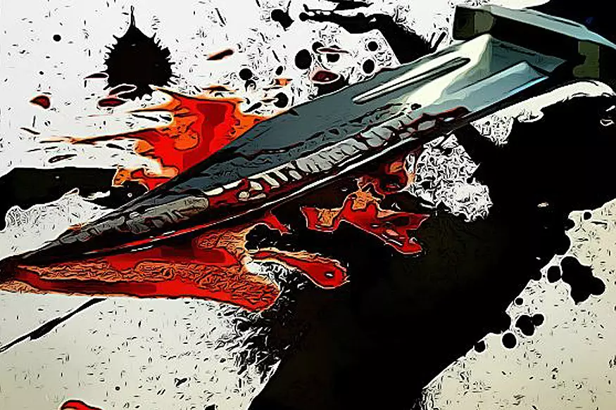 ഒമ്പതുവയസ്സുകാരനെ ബലി കൊടുത്തു കുഴിച്ചുമൂടി; സഹോദരനും അമ്മാവനും അറസ്റ്റില് ഒമ്പതുവയസ്സുകാരനെ ബലി കൊടുത്തു കുഴിച്ചുമൂടി; സഹോദരനും അമ്മാവനും അറസ്റ്റില്