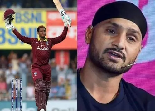 അടുത്ത ഐ.പിഎല്ലിലെ കോടീശ്വരന്‍;  പ്രവചനവുമായി ഹര്‍ഭജന്‍ സിങ്     