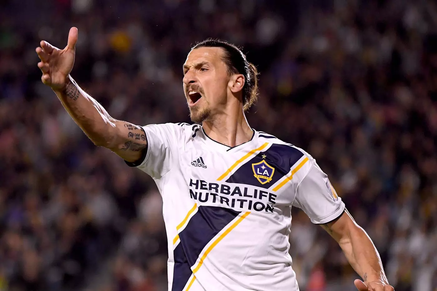 ഇബ്ര വരുമോ? റയല്‍മാഡ്രിഡ് ആരാധകര്‍ കാത്തിരിപ്പില്‍ 