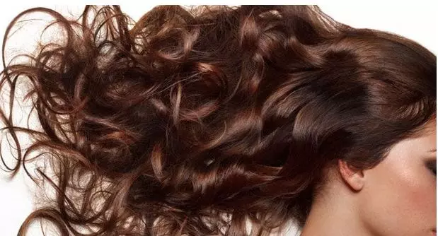 മുടികൊഴിച്ചില് അലട്ടുന്നുണ്ടോ? പരിഹാരമുണ്ട്.. മുടികൊഴിച്ചില് അലട്ടുന്നുണ്ടോ? പരിഹാരമുണ്ട്..