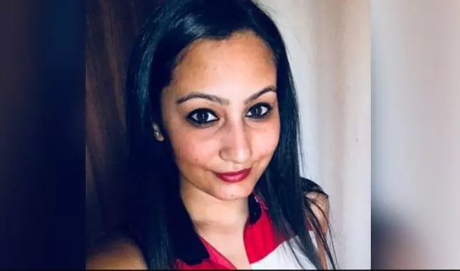 പേടിഎം സ്ഥാപകനെ ബ്ലാക് മെയില്‍ ചെയ്ത് 20 കോടി തട്ടാന്‍ ശ്രമം; ജീവനക്കാരി അറസ്റ്റില്‍