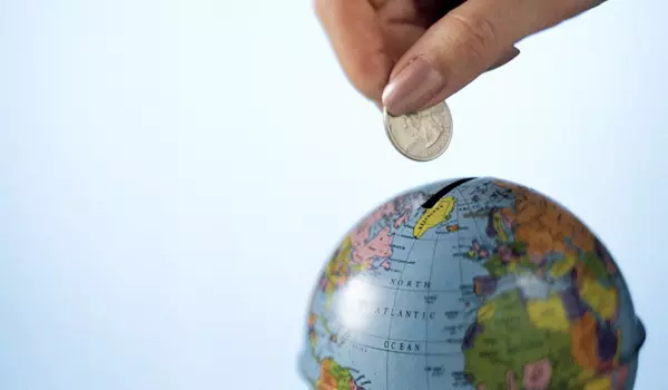 വിദേശ നിക്ഷേപകർക്ക് നടപടിക്രമങ്ങൾ എളുപ്പമാക്കുമെന്ന് കുവൈത്ത് വിദേശ നിക്ഷേപകർക്ക് നടപടിക്രമങ്ങൾ എളുപ്പമാക്കുമെന്ന് കുവൈത്ത്