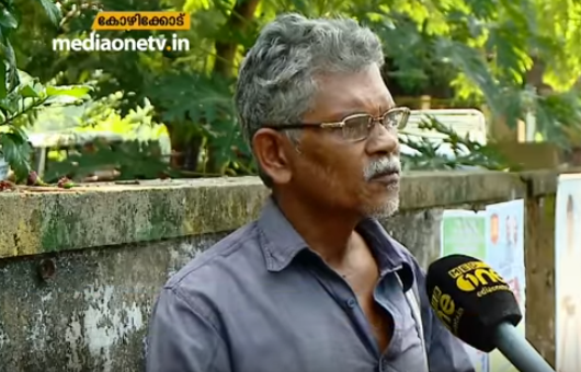 ദുരൂഹ സാഹചര്യത്തില്‍ മരണപ്പെട്ട യുവാവിന്റെ മൃതദേഹം ഒന്നര വര്‍ഷത്തിന് ശേഷം പുറത്തെടുത്തു