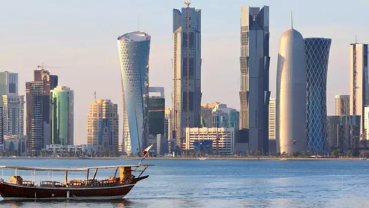 സ്പോണ്സറുടെ അനുവാദമില്ലാതെ തൊഴിലാളികള്ക്ക് രാജ്യം വിടാം; അനുമതി നാളെ പ്രാബല്യത്തില് സ്പോണ്സറുടെ അനുവാദമില്ലാതെ തൊഴിലാളികള്ക്ക് രാജ്യം വിടാം; അനുമതി നാളെ പ്രാബല്യത്തില്