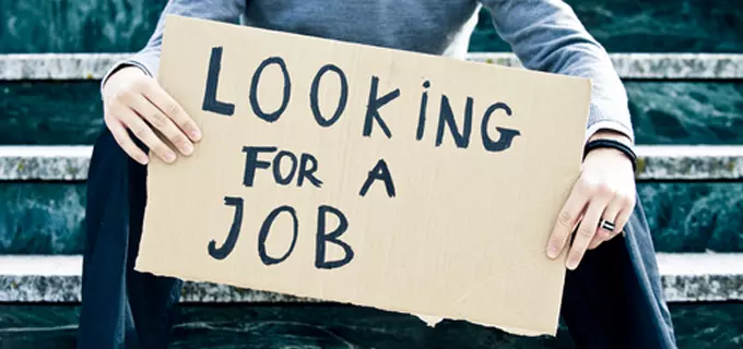 അഞ്ച് വര്ഷത്തിനുള്ളില് അരലക്ഷത്തിലധികം സ്വദേശികള് തൊഴിലന്വേഷകരായി മാറും; റിപ്പോര്ട്ട് അഞ്ച് വര്ഷത്തിനുള്ളില് അരലക്ഷത്തിലധികം സ്വദേശികള് തൊഴിലന്വേഷകരായി മാറും; റിപ്പോര്ട്ട്