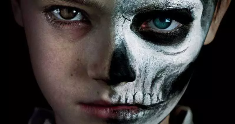 ഹൊറർ ചിത്രവുമായി നിക്കോളാസ് മക്കാർത്തി വീണ്ടും; പ്രോഡിജിയുടെ ട്രെയിലർ എത്തി ഹൊറർ ചിത്രവുമായി നിക്കോളാസ് മക്കാർത്തി വീണ്ടും; പ്രോഡിജിയുടെ ട്രെയിലർ എത്തി