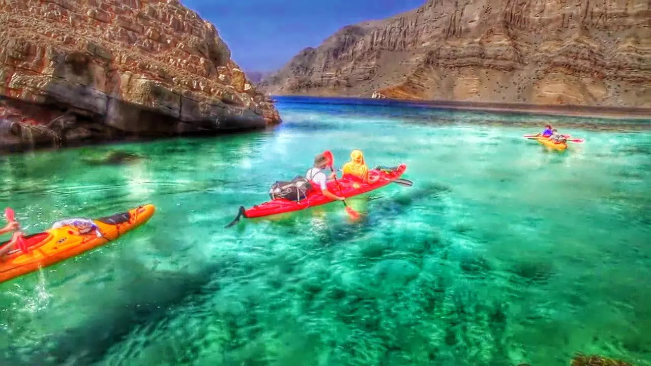 ഉൾപ്രദേശങ്ങളടക്കം എല്ലാ ഭാഗങ്ങളിലേക്കും ടൂറിസം പദ്ധതികൾ വ്യാപിപ്പിക്കുമെന്ന് ഒമാന് ടൂറിസം മന്ത്രാലയം ഉൾപ്രദേശങ്ങളടക്കം എല്ലാ ഭാഗങ്ങളിലേക്കും ടൂറിസം പദ്ധതികൾ വ്യാപിപ്പിക്കുമെന്ന് ഒമാന് ടൂറിസം മന്ത്രാലയം