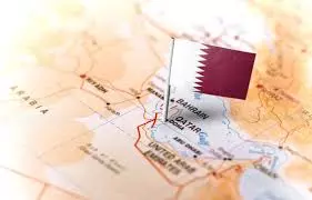 പ്രളയാനന്തര കേരളത്തിന് ഖത്തറിന്റെ സഹായം