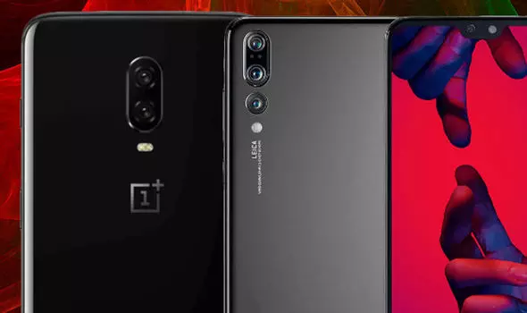 വെറും വണ്പ്ലസ് സിക്സ് അല്ല, ഇത് ‘OnePlus 6T’- പ്രത്യേകതകള് വെറും വണ്പ്ലസ് സിക്സ് അല്ല, ഇത് ‘OnePlus 6T’- പ്രത്യേകതകള്
