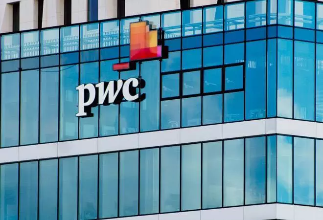 സര്ക്കാര് കരിമ്പട്ടികയില്; പക്ഷേ, പി.ഡബ്ലു.സി കമ്പനി, ഇപ്പോഴും കെ ഫോൺ പദ്ധതിയുടെ കണ്സള്ട്ടന്റ് സര്ക്കാര് കരിമ്പട്ടികയില്; പക്ഷേ, പി.ഡബ്ലു.സി കമ്പനി, ഇപ്പോഴും കെ ഫോൺ പദ്ധതിയുടെ കണ്സള്ട്ടന്റ്