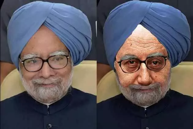 “ഞാന് താങ്കളെ തെറ്റായി വിലയിരുത്തി, പക്ഷേ ചരിത്രം അങ്ങനെ ചെയ്യില്ല”: മന്മോഹനെ കുറിച്ച് അനുപം ഖേര് “ഞാന് താങ്കളെ തെറ്റായി വിലയിരുത്തി, പക്ഷേ ചരിത്രം അങ്ങനെ ചെയ്യില്ല”: മന്മോഹനെ കുറിച്ച് അനുപം ഖേര്