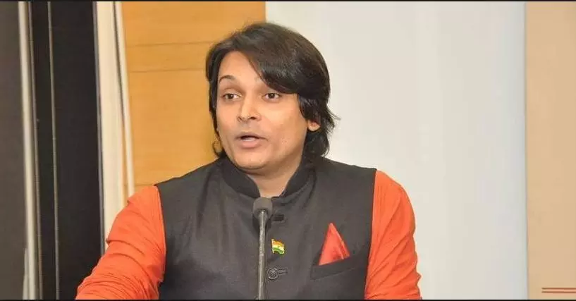 ശബരിമലയില് യുവതികള് കയറിയാല് ക്ഷേത്രം അശുദ്ധമാക്കാന് പദ്ധതിയുണ്ടായിരുന്നു; രാഹുല് ഈശ്വര് ശബരിമലയില് യുവതികള് കയറിയാല് ക്ഷേത്രം അശുദ്ധമാക്കാന് പദ്ധതിയുണ്ടായിരുന്നു; രാഹുല് ഈശ്വര്