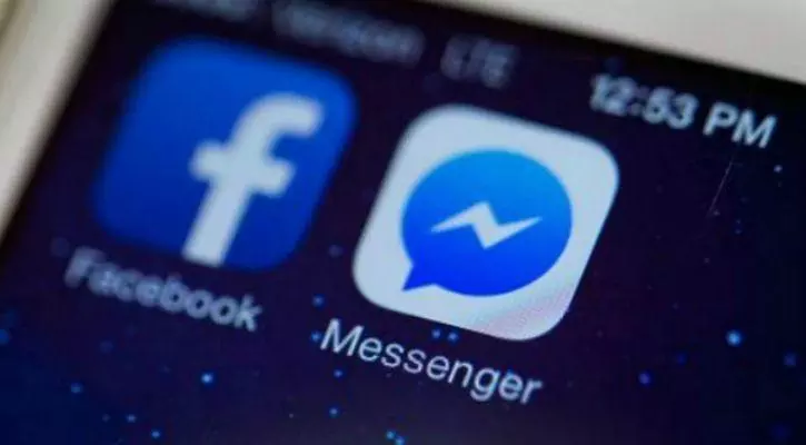 ഇനി മെസഞ്ചറില് അയച്ച സന്ദേശങ്ങളും ഡിലീറ്റ് ചെയ്യാം; പുതിയ ഫീച്ചര് ഉടന് ഇനി മെസഞ്ചറില് അയച്ച സന്ദേശങ്ങളും ഡിലീറ്റ് ചെയ്യാം; പുതിയ ഫീച്ചര് ഉടന്