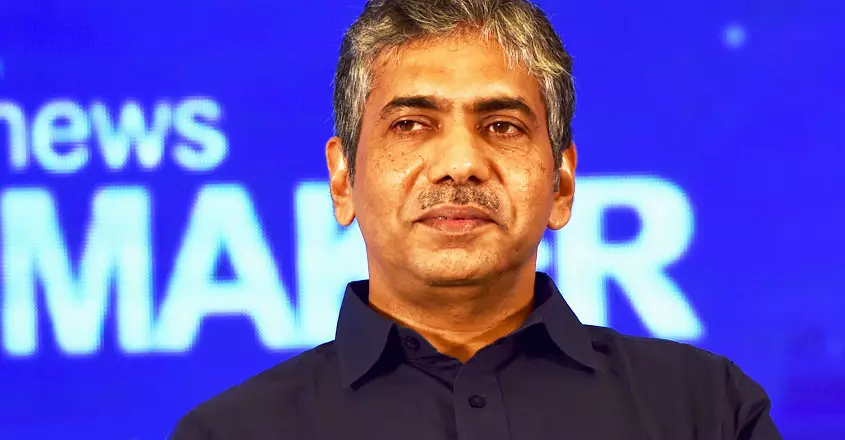 ജേക്കബ് തോമസിനെതിരെ ആദായനികുതി വകുപ്പിന്റെ നടപടി ജേക്കബ് തോമസിനെതിരെ ആദായനികുതി വകുപ്പിന്റെ നടപടി