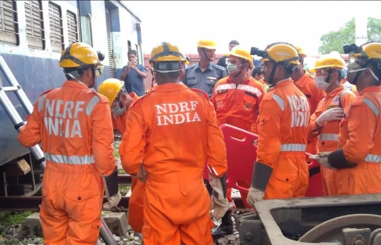 മലബാറിനായി പ്രഖ്യാപിച്ച ദേശീയ ദുരന്ത നിവാരണ കേന്ദ്രം നഷ്ടമാകുന്നു
