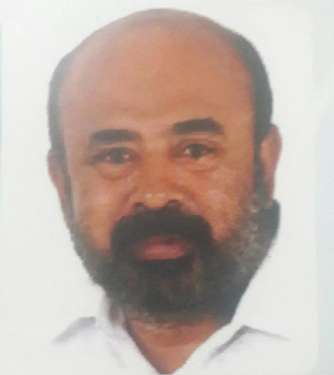 കായംകുളം നഗരസഭയിലെ കയ്യാങ്കളിക്കിടെ കുഴഞ്ഞ് വീണ സി.പി.എം കൗണ്സിലര് മരിച്ചു കായംകുളം നഗരസഭയിലെ കയ്യാങ്കളിക്കിടെ കുഴഞ്ഞ് വീണ സി.പി.എം കൗണ്സിലര് മരിച്ചു