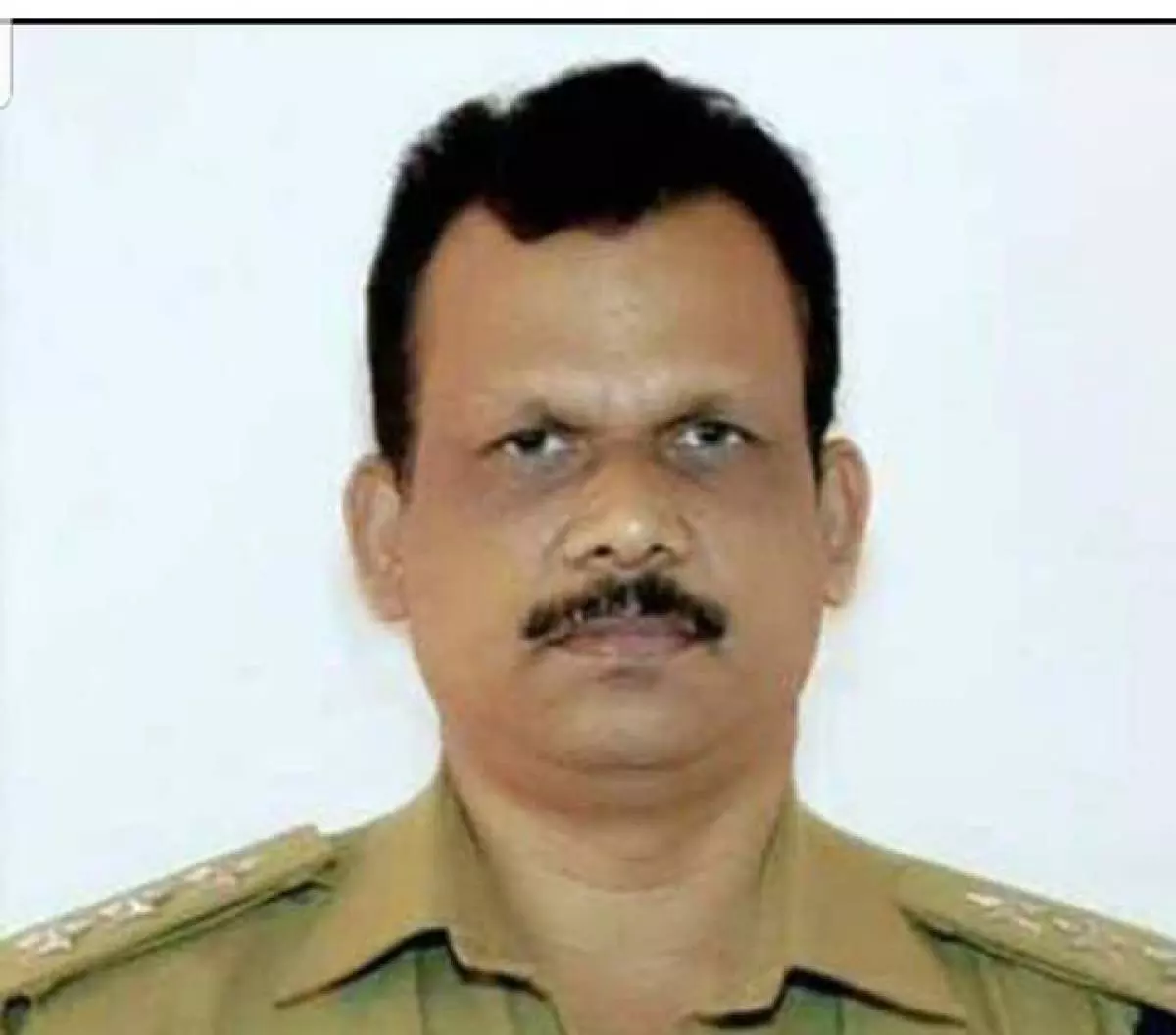 യുവാവിന്റെ മരണം: പ്രതിയായ ഡി.വൈ.എസ്.പിക്കെതിരെ ഇന്‍റലിജന്‍സ് റിപ്പോര്‍ട്ട് ഉണ്ടായിട്ടും നടപടി എടുത്തില്ല