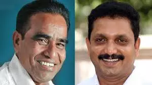 മഞ്ചേശ്വരത്ത് തന്നെ വിജയിയായി പ്രഖ്യാപിക്കണം: കെ. സുരേന്ദ്രന്റെ ഹരജി കോടതി ഇന്ന് പരിഗണിക്കും മഞ്ചേശ്വരത്ത് തന്നെ വിജയിയായി പ്രഖ്യാപിക്കണം: കെ. സുരേന്ദ്രന്റെ ഹരജി കോടതി ഇന്ന് പരിഗണിക്കും