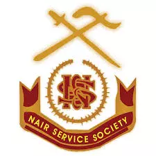 എന്‍.എസ്.എസ് ഓഫീസുകൾ ആക്രമിക്കപ്പെട്ട സംഭവത്തിൽ പ്രതിഷേധം ശക്തമാകുന്നു