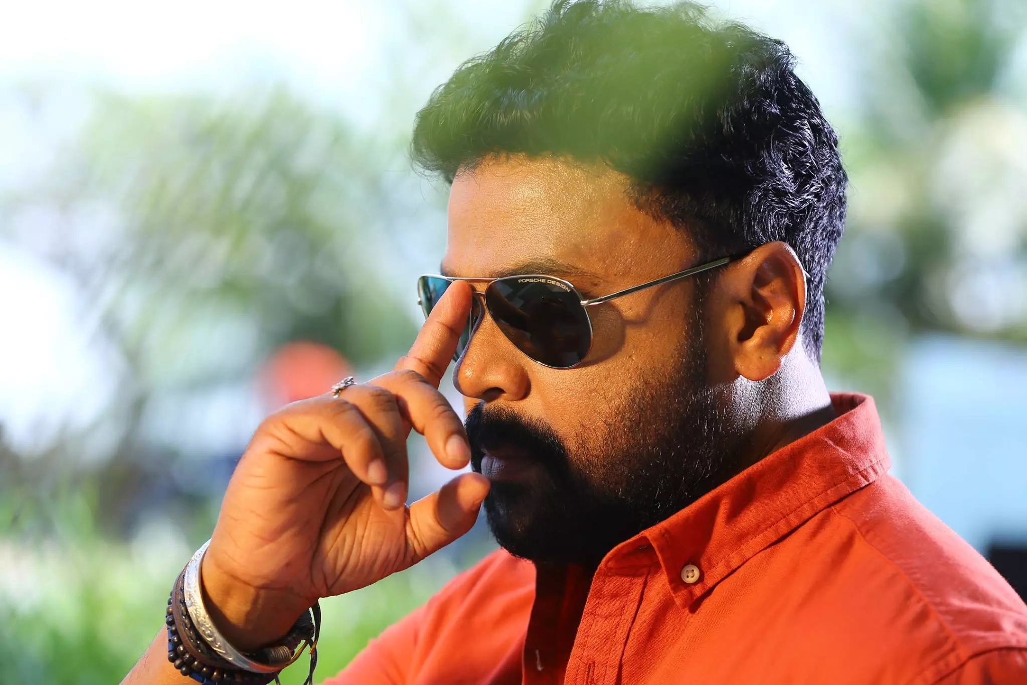 ബാലന്‍ വക്കീലായി ദിലീപ്;ബി.ഉണ്ണികൃഷ്ണന്‍ ചിത്രത്തിന്റെ പോസ്റ്റര്‍ പുറത്തുവിട്ടു