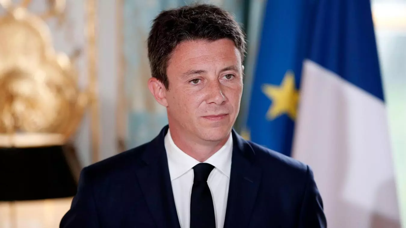 ജമാല്‍ ഖശോഗിയുടെ കൊലപാതകത്തില്‍ കൃത്യമായ നടപടികള്‍ ഉടന്‍ കൈക്കൊള്ളുമെന്ന് ഫ്രാന്‍സ്