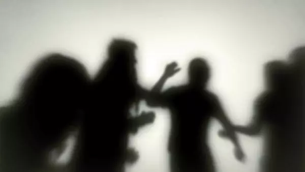 കോഴിക്കോട് പൂജാരിയെ ആക്രമിച്ച് സ്വർണ്ണമാല അടങ്ങിയ ബാഗ് കവർന്നു