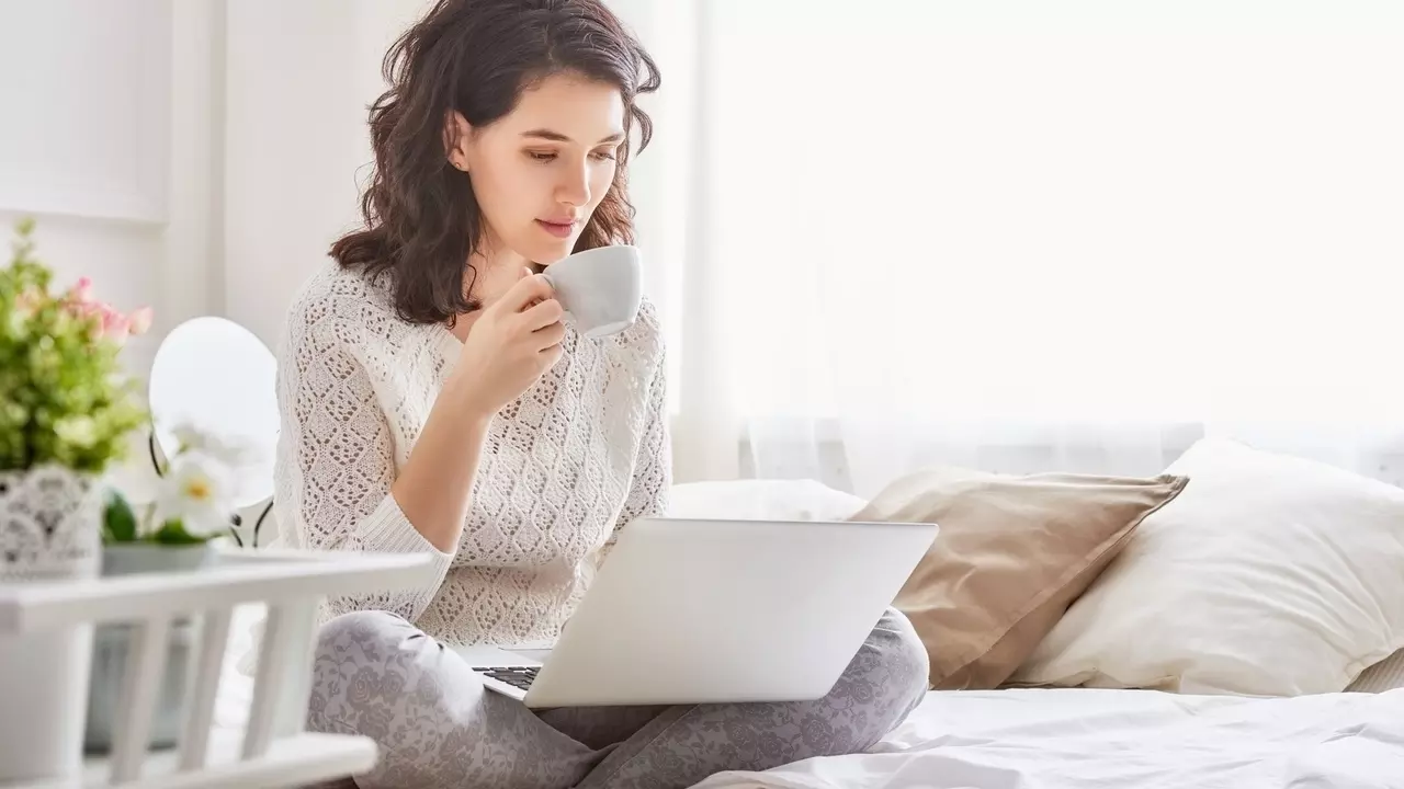 ജനനം മുതല്‍ മരണം വരെ ഒരു സ്ത്രീ തന്റെ ആരോഗ്യത്തില്‍ ശ്രദ്ധിക്കേണ്ട 20 കാര്യങ്ങള്‍