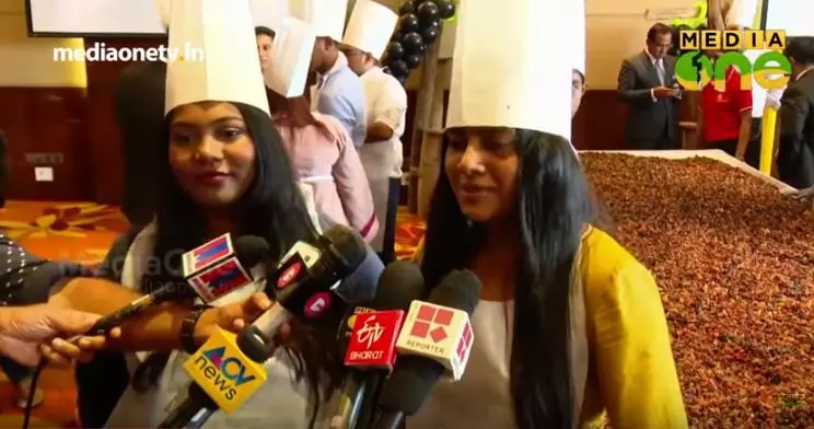 Money Back Episode 6  