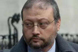 ജമാല് ഖശോഗിയുടെ കൊലപാതകം: അന്വേഷണ വിവരങ്ങള് തുര്ക്കി-സൗദി പ്രോസിക്യൂട്ടര്മാര് പങ്കുവെച്ചു ജമാല് ഖശോഗിയുടെ കൊലപാതകം: അന്വേഷണ വിവരങ്ങള് തുര്ക്കി-സൗദി പ്രോസിക്യൂട്ടര്മാര് പങ്കുവെച്ചു