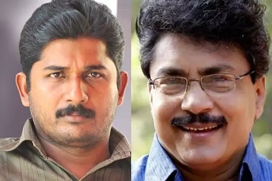 പി.കെ ശശി വിഷയം ഡി.വൈ.എഫ്.ഐ സമ്മേളനത്തില്‍ ചര്‍ച്ച ചെയ്യേണ്ടെന്ന് എം സ്വരാജ്