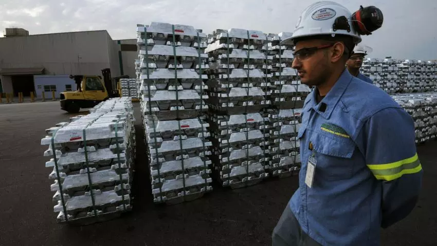 സൗദി സര്ക്കാര് മേഖലയിലെ സ്വദേശിവത്കരണം: 71 ശതമാനം വിദേശികളെയും ഒഴിവാക്കി സൗദി സര്ക്കാര് മേഖലയിലെ സ്വദേശിവത്കരണം: 71 ശതമാനം വിദേശികളെയും ഒഴിവാക്കി