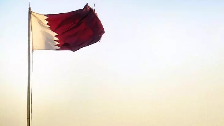 ഖത്തറിനെതിരെ തുടരുന്ന ഉപരോധം തെറ്റായ നടപടിയെന്ന് അമേരിക്ക ഖത്തറിനെതിരെ തുടരുന്ന ഉപരോധം തെറ്റായ നടപടിയെന്ന് അമേരിക്ക