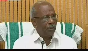 കഞ്ചാവടിച്ചും മാംസം ഭക്ഷിച്ചും ചില സ്വാമിമാര് ശബരിമലക്കു പോകാറുണ്ടെന്ന് എം.എം മണി കഞ്ചാവടിച്ചും മാംസം ഭക്ഷിച്ചും ചില സ്വാമിമാര് ശബരിമലക്കു പോകാറുണ്ടെന്ന് എം.എം മണി