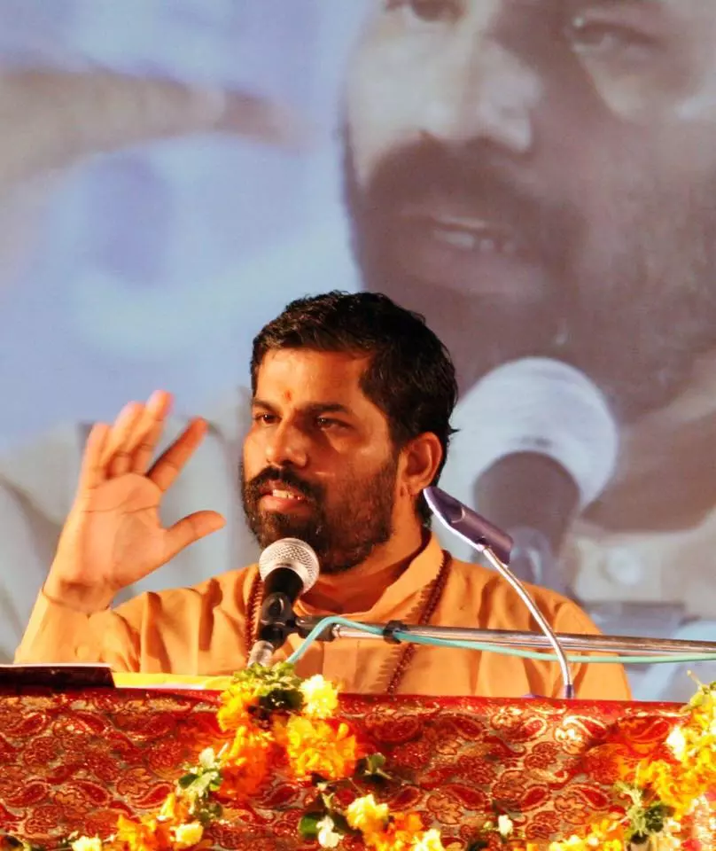 സന്ദീപാനന്ദഗിരിയുടെ വീടിന് നേരെ ആക്രമണം നടന്നിട്ട് മൂന്നുദിവസം: തുമ്പില്ലാതെ പൊലീസ് സന്ദീപാനന്ദഗിരിയുടെ വീടിന് നേരെ ആക്രമണം നടന്നിട്ട് മൂന്നുദിവസം: തുമ്പില്ലാതെ പൊലീസ്