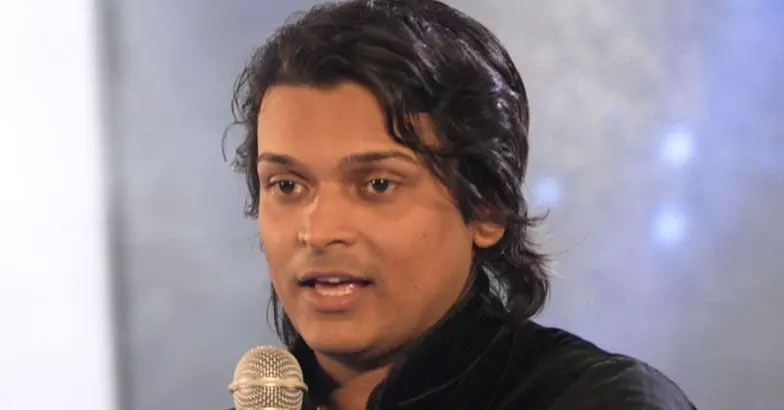 തന്ത്രി കുടുബത്തിന്റെ ആരോപണം ബാലിശമെന്ന് രാഹുല്‍ ഈശ്വര്‍