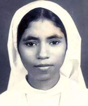 അഭയ കൊലക്കേസ് തിരുവനന്തപുരം സി.ബി.ഐ പ്രത്യേക കോടതി ഇന്ന് പരിഗണിക്കും അഭയ കൊലക്കേസ് തിരുവനന്തപുരം സി.ബി.ഐ പ്രത്യേക കോടതി ഇന്ന് പരിഗണിക്കും