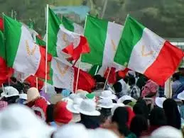 കയ്യേറ്റ ഭൂമി തിരിച്ചു പിടിക്കണമെന്ന് ആവശ്യപ്പെട്ട് സെക്രട്ടറിയേറ്റിന് മുന്നില് വെല്ഫെയര് പാര്ട്ടിയുടെ ത്രിദിന പ്രക്ഷോഭം കയ്യേറ്റ ഭൂമി തിരിച്ചു പിടിക്കണമെന്ന് ആവശ്യപ്പെട്ട് സെക്രട്ടറിയേറ്റിന് മുന്നില് വെല്ഫെയര് പാര്ട്ടിയുടെ ത്രിദിന പ്രക്ഷോഭം