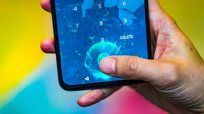 വണ്പ്ലസ് 6T എത്തി; വിലയും സവിശേഷതകളുമറിയാം വണ്പ്ലസ് 6T എത്തി; വിലയും സവിശേഷതകളുമറിയാം