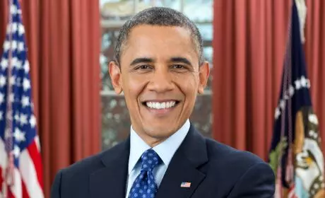 ഒബാമ അമേരിക്കന്‍ പ്രസിഡന്റായി ചരിത്രം രചിച്ച് പത്തുവര്‍ഷം