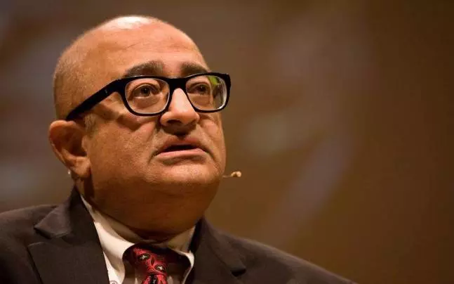 യു.പി മദ്രസയില് പഠിപ്പിക്കുന്നത് വര്ഗ്ഗീയതയോ? വ്യാജ ചിത്രം പ്രചരിപ്പിച്ച് സംഘ്പരിവാര് സഹയാത്രികന് യു.പി മദ്രസയില് പഠിപ്പിക്കുന്നത് വര്ഗ്ഗീയതയോ? വ്യാജ ചിത്രം പ്രചരിപ്പിച്ച് സംഘ്പരിവാര് സഹയാത്രികന്