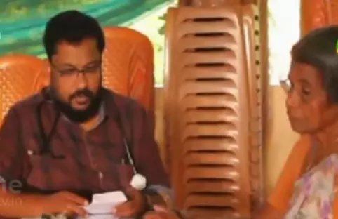 പ്രളയാനന്തര കേരളത്തിന് സൌജന്യചികിത്സയുമായി ക്ലിഫ്