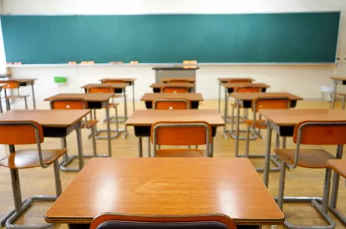 സംസ്ഥാന സര്ക്കാരിന്റെ സാമൂഹിക പഠന മുറി എ.കെ ബാലന് ഉദ്ഘാടനം ചെയ്തു സംസ്ഥാന സര്ക്കാരിന്റെ സാമൂഹിക പഠന മുറി എ.കെ ബാലന് ഉദ്ഘാടനം ചെയ്തു