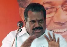 കേരളത്തിലെ ഉല്പന്നങ്ങള് ആഗോളതലത്തിലെത്തിക്കാന് വാണിജ്യമിഷന് ആരംഭിക്കുമെന്ന് വ്യവസായമന്ത്രി കേരളത്തിലെ ഉല്പന്നങ്ങള് ആഗോളതലത്തിലെത്തിക്കാന് വാണിജ്യമിഷന് ആരംഭിക്കുമെന്ന് വ്യവസായമന്ത്രി