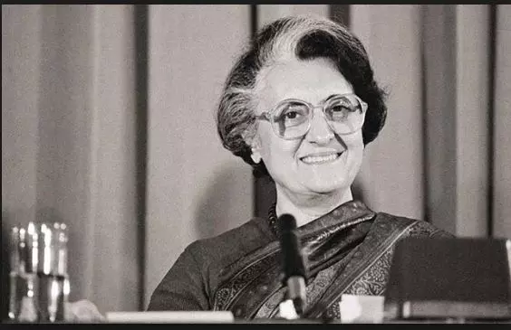 ഇതിഹാസോജ്ജ്വലമായ ഒരു യുഗം അവസാനിച്ചിട്ട് 34 ആണ്ട് ഇതിഹാസോജ്ജ്വലമായ ഒരു യുഗം അവസാനിച്ചിട്ട് 34 ആണ്ട്