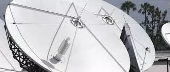 കുറഞ്ഞ നിരക്കില് ഇനി ഇഷ്ടമുള്ള ചാനലുകള് കാണാം: സ്റ്റാറിന്റെ ഹരജി സുപ്രിം കോടതി തള്ളി കുറഞ്ഞ നിരക്കില് ഇനി ഇഷ്ടമുള്ള ചാനലുകള് കാണാം: സ്റ്റാറിന്റെ ഹരജി സുപ്രിം കോടതി തള്ളി