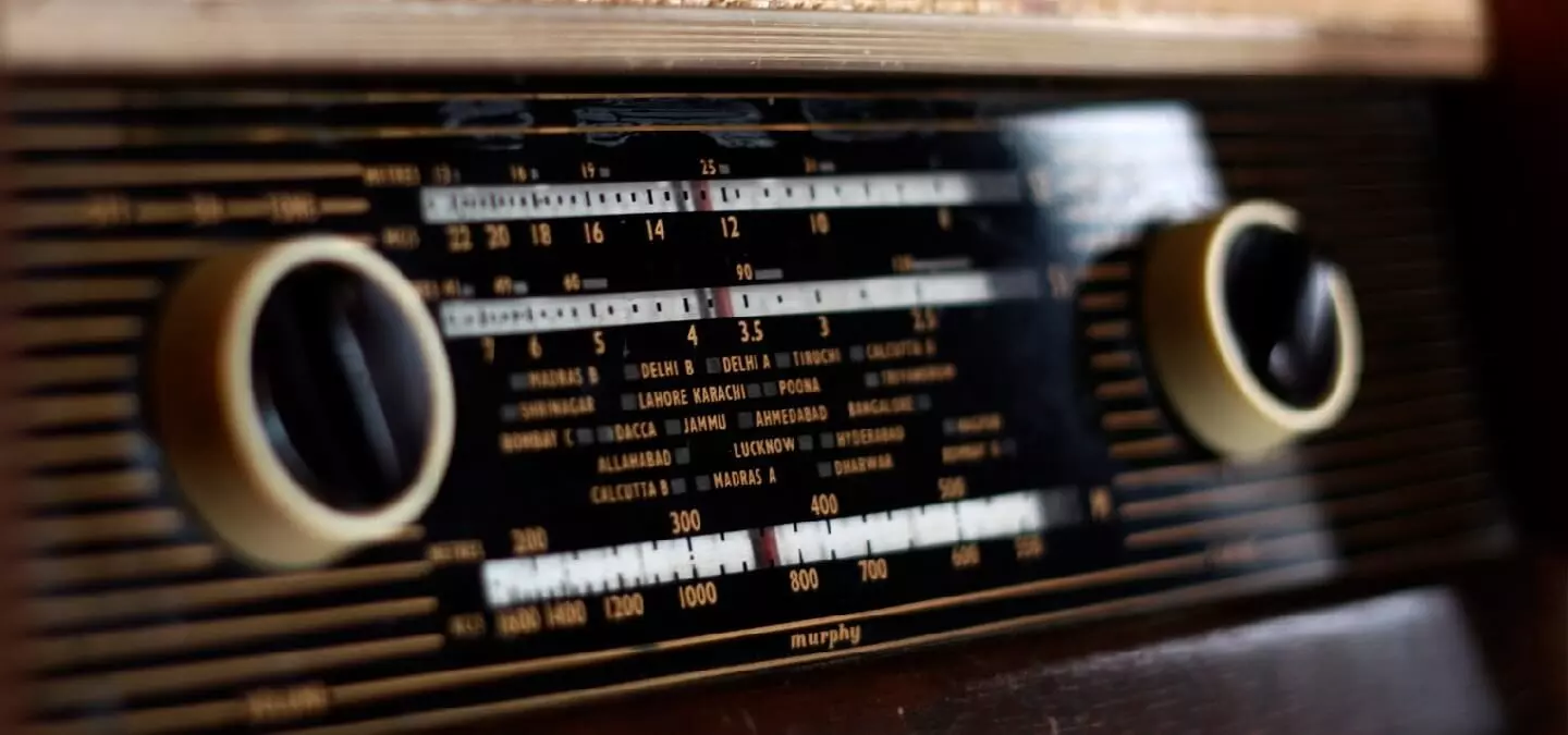 ഓള് ഇന്ത്യ റേഡിയോവിലും ‘മീ ടു’ വെളിപ്പെടുത്തല് ഓള് ഇന്ത്യ റേഡിയോവിലും ‘മീ ടു’ വെളിപ്പെടുത്തല്