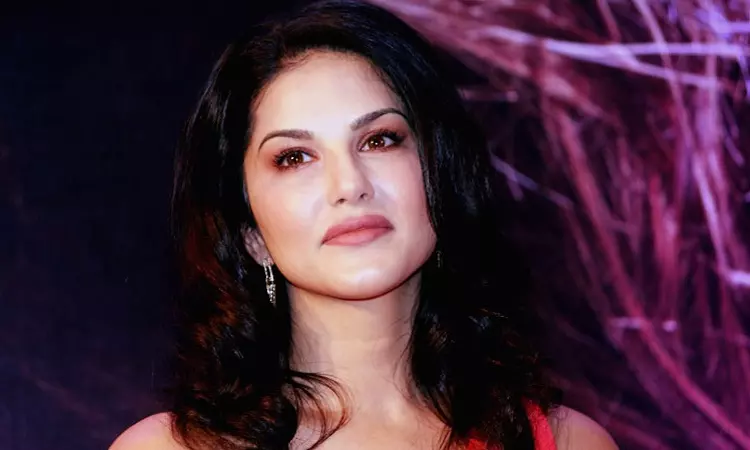 മധുരരാജയില്‍ മമ്മൂട്ടിക്കൊപ്പം സണ്ണി ലിയോണും