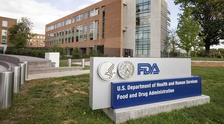 കാന്സറിന്റെ പ്രധാന കാരണക്കാരന് മൊബൈല് തന്നെയെന്ന് പഠനം കാന്സറിന്റെ പ്രധാന കാരണക്കാരന് മൊബൈല് തന്നെയെന്ന് പഠനം